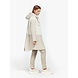 BEAUMONT Jas - Hooded casual coat - BM08631223 BEAUMONT Jas - Hooded casual coat - BM08631223