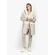 BEAUMONT Jas - Hooded casual coat - BM08631223 BEAUMONT Jas - Hooded casual coat - BM08631223