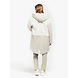 BEAUMONT Jas - Hooded casual coat - BM08631223 BEAUMONT Jas - Hooded casual coat - BM08631223