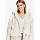 BEAUMONT Jas - Hooded casual coat - BM08631223 BEAUMONT Jas - Hooded casual coat - BM08631223