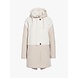 BEAUMONT Jas - Hooded casual coat - BM08631223 BEAUMONT Jas - Hooded casual coat - BM08631223