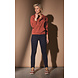 Para Mi Celine / Reform jeans - 3001 L32 Para Mi Celine / Reform jeans - 3001 L32