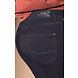Para Mi Celine / Reform jeans - 3001 L32 Para Mi Celine / Reform jeans - 3001 L32