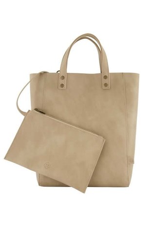 Shop Zusss online bij Lou Lou Shopper Zand Lou Lou Conceptstore