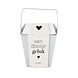 By Romi Creative Studio Een doosje geluk By Romi Creative Studio Een doosje geluk