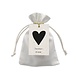 By Romi Creative Studio Hartsteen / Hart By Romi Creative Studio Hartsteen / Hart