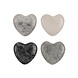 By Romi Creative Studio Hartsteen / Hart By Romi Creative Studio Hartsteen / Hart