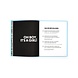 Imagebooks Factory F*CK it list book voor papa's Imagebooks Factory F*CK it list book voor papa's