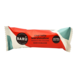 BARÚ Milk Chocolate & Chai Latte Marshmallow Bar 30g BARÚ Milk Chocolate & Chai Latte Marshmallow Bar 30g