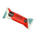 BARÚ Milk Chocolate & Chai Latte Marshmallow Bar 30g BARÚ Milk Chocolate & Chai Latte Marshmallow Bar 30g