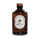 Bacanha Biologische Mojito Siroop - 400 ml Bacanha Biologische Mojito Siroop - 400 ml