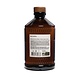 Bacanha Biologische Mojito Siroop - 400 ml Bacanha Biologische Mojito Siroop - 400 ml