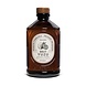Bacanha Biologische Yuzu Siroop - 400 ml Bacanha Biologische Yuzu Siroop - 400 ml