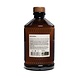Bacanha Biologische Passievruchtsiroop - 400 ml Bacanha Biologische Passievruchtsiroop - 400 ml