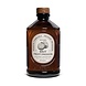 Bacanha Biologische Passievruchtsiroop - 400 ml Bacanha Biologische Passievruchtsiroop - 400 ml