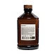 Bacanha Biologische Vanillesiroop - 400 ml Bacanha Biologische Vanillesiroop - 400 ml