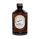 Bacanha Biologische Vanillesiroop - 400 ml Bacanha Biologische Vanillesiroop - 400 ml