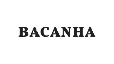 Bacanha