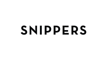 Snippers