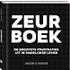 Imagebooks Factory Zeurboek Imagebooks Factory Zeurboek