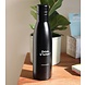 L'avant-gardiste Drink b*tches geïsoleerde fles L'avant-gardiste Drink b*tches geïsoleerde fles