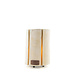 LEDR Wood Light - Cherry Wood M LEDR Wood Light - Cherry Wood M