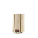 LEDR Wood Light - Cherry Wood M LEDR Wood Light - Cherry Wood M