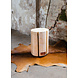LEDR Wood Light - Cherry Wood M LEDR Wood Light - Cherry Wood M