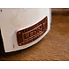 LEDR Wood Light - Cherry Wood M LEDR Wood Light - Cherry Wood M