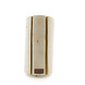 LEDR Wood Light - Cherry Wood L LEDR Wood Light - Cherry Wood L