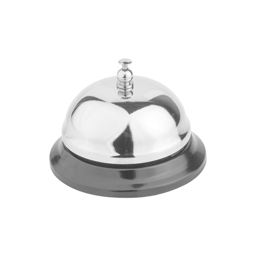 Op zoek naar 'vintage' spelletjes? Shop hier een desk of baliebel