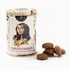 Generous Charlotte Chocolat 120g - Koekjes Generous Charlotte Chocolat 120g - Koekjes