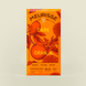 Meurisse Biologische pure chocolade met sinaasappel - 100g Meurisse Biologische pure chocolade met sinaasappel - 100g