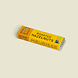 Meurisse Biologische melkchocolade met geroosterde hazelnoten - 45g Meurisse Biologische melkchocolade met geroosterde hazelnoten - 45g
