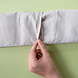 Calm Club Calm Club - 'Rest Easy' - Warmtekussen Calm Club Calm Club - 'Rest Easy' - Warmtekussen