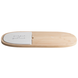 Gusta Serveerplank met keramiek 45cm - Good Food Gusta Serveerplank met keramiek 45cm - Good Food