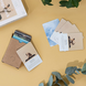 Calm Club Yoga Deck - voor beginners Calm Club Yoga Deck - voor beginners