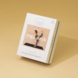 Calm Club Yoga Deck - voor beginners Calm Club Yoga Deck - voor beginners