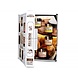 Le Comptoir de Mathilde Spread Box van chocopasta's en speculoos Le Comptoir de Mathilde Spread Box van chocopasta's en speculoos