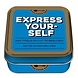 Imagebooks Factory Express Yourself - After Dinner Games Imagebooks Factory Express Yourself - After Dinner Games