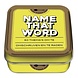 Imagebooks Factory Name that Word - After Dinner Games Imagebooks Factory Name that Word - After Dinner Games