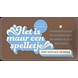 Imagebooks Factory Voor oprechte vrienden - Het is maar een spelletje Imagebooks Factory Voor oprechte vrienden - Het is maar een spelletje