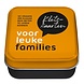 Imagebooks Factory Kletskaarten voor leuke families Imagebooks Factory Kletskaarten voor leuke families