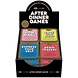 Imagebooks Factory How Many - After Dinner Games Imagebooks Factory How Many - After Dinner Games