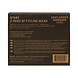 Gentlemen's Hardware Fiets sokken - Set van twee paar Gentlemen's Hardware Fiets sokken - Set van twee paar