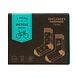 Gentlemen's Hardware Fiets sokken - Set van twee paar Gentlemen's Hardware Fiets sokken - Set van twee paar