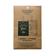 Gentlemen's Hardware Smoke & Cypress Car Diffuser Gentlemen's Hardware Smoke & Cypress Car Diffuser