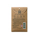Gentlemen's Hardware Smoke & Cypress Car Diffuser Gentlemen's Hardware Smoke & Cypress Car Diffuser