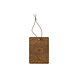 Gentlemen's Hardware Smoke & Cypress Car Diffuser Gentlemen's Hardware Smoke & Cypress Car Diffuser