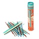 Legami Milano Vintage spel - Mikado Legami Milano Vintage spel - Mikado